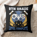 Search for gamer cushions 2025