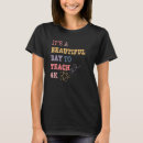 Search for kindergarten tshirts Teacher