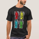 Search for graffiti spray paint tshirts Retro