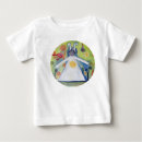 Search for bug shirt baby shirts Illustration