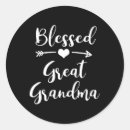 Search for 2 letter stickers Separated by comma