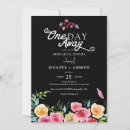 Search for mexican flowers invitations Latino