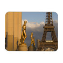 Search for palais Monument