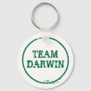 Search for darwinism key rings Biology