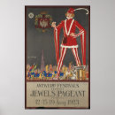 Search for antwerp posters Retro
