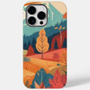 Search for fall colours iphone cases Colourful