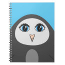 Search for kawaii penguin baby kids Animal