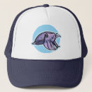 Search for squid hats Cute