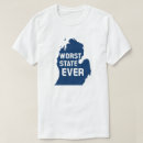 Search for michigan state tshirts College