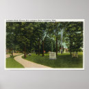 Search for lexington posters States