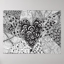 Search for morocco door posters Zendoodle