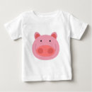 Search for piglet baby clothes Cartoon