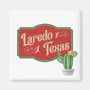 Search for west texas magnets Western