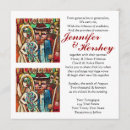 Search for hanukkah party invitations Hebrew