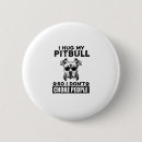 Search for wolf lover badges Weimaraner
