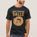 Search for dont touch Balls