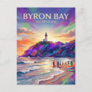 Search for bohemian postcards Travel