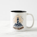 Search for cape hatteras lighthouse mugs North carolina