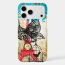 Search for french inspired iphone cases Eiffel tower