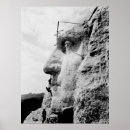Search for rushmore posters Travel