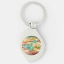 Search for vintage world map key rings Adventure awaits