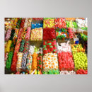 Search for sweets candy posters Colourful