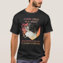 Search for papillon tshirts Mom