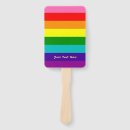 Search for gay hand fans Lesbian