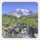 Search for mt rainier stickers Np