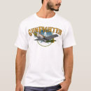Search for north american aviation tshirts Wwii