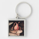 Search for hades key rings Hieronymus