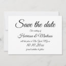 Search for da invitations Elegant