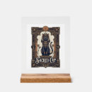 Search for ancient egypt art Cats