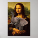 Search for funny mona lisa posters Cool