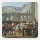 Search for louis philippe stickers Charles