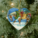 Search for bells christmas tree decorations Wreath