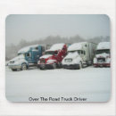 Search for trailer mouse mats Truck