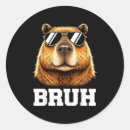 Search for free market stickers Meme marketing content