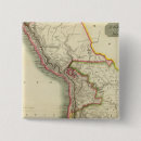 Search for brasil square badges Map