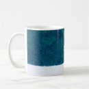 Search for red fox mugs Funny
