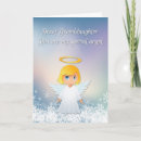 Search for big christmas cards Cute
