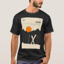 Search for tirol tshirts Mountain