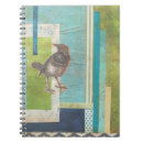Search for avian notebooks Animals