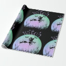 Search for sunset wrapping paper Moon