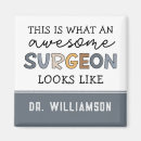 Search for surgeon magnets Funny