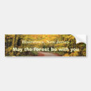 Search for town bumper stickers State