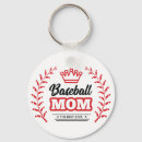 Search for baseball key rings Sports mum
