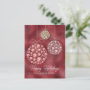 Search for bling vertical postcards Elegant