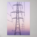 Search for electrical photography Industry