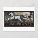 Search for tavern postcards Retro